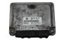 kb1523eby