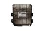efs-db4989eby