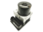 Abs Pump Volvo V50 S40 30742654 30742665AA Ate