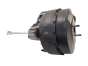 Brake Servo Smart Fortwo A4514300008 0204051759