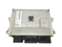 Controller 9805895780 9800913080 V29035181A Valeo