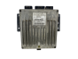 Controller 8200334419 8200414354 R0410B024C Renault Delphi 52406