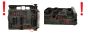 Controller BSM-B3 S118470003C 9643498880 PSA Siemens 1520