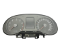 Speedometer/Instrument Cluster VW Polo 6R 6R0920860E A2C53387632 43475