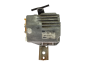 Controller 89650-02010 LHD Toyota NSK 17505