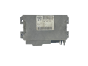 Controller IAW16F.E3 46545152 61602.106.02 Fiat Magneti Marelli 55714