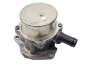 Vacuum Pump Renault 8200577771 7.00673.04 Pierburg 1.5 DCI