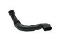 bp1-mk1617eby
