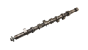 Camshaft 8200043152 1.9 DTI Renault Megane Scenic Laguna