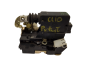 Door Lock Mechansim Right Rear 7701036103 Renault Clio I Vachette