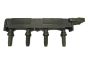 mk3375eby