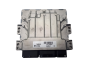 Controller Renault 237106288R 237106101R S180206145A 1.2 TCE 0km