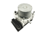 Abs Pump 107 C1 Aygo 44510-0H010 0265800441 4541F5 45444