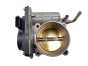 Air Throttle Body Renault 161201190R RME60-12  2.0 16V 2178