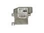 Controller Moduł 24417007 327963935 Opel Temic 35773