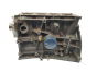 Cylinder Block F4R767 F4K 2.0 Turbo Renault 1349