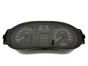 ca37-pk11109eby