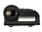 ca6-pk9706eby