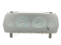 Speedometer/Instrument Cluster Land Rover Freelander LR-0008-003 26926