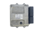 Controller FGP 6JF.P3 55195817 71600.053.00 Fiat Magneti Marelli 59953