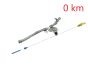Oil Dipstick 111512211R 111513589R 2.0 dCi Renault Trafic 3 0km