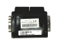 Controller 96395445 S010016047A2 Daewoo Chevrolet Kemsco 19247