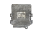 Controller IAW1AF.1G 46478928 61600.362.00 Fiat Magneti Marelli 54993
