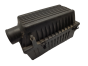 Air Filter Housing 1427C8 Citroen Jumpy Peugeot Expert 806 12199