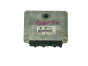 Controller VW Audi 038906018P 0281001720 Bosch 33214