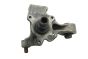 mk11209eby