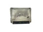 Controller 0281010809 23710BN304 Nissan Bosch