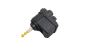 Headlamp Adjuster 6224E0 Magneti Marelli Peugeot Boxer