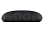 Speedometer/Instrument Cluster Fiat Punto 46462788 UK-NSI