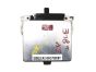 ca2-db1709eby