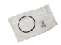 Gasket, Seal Original Citroen Peugeot 227110 2271.10