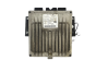 Controller 8200308217 8200275921 Nissan Delphi