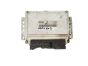 Engine Controller  0281010338 Lancia Bosch 