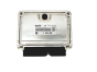 Controller 0261S02902 7506280  BMW Bosch 28619