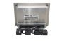 kb4032eby