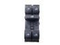 Window Opening Control VWAG 1K4959857B 6