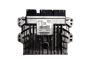 ad8-db11019eby