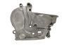 Engine Mount 7700108138 1.8 2.0 Renault