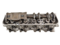 Cylinder Head Rover 3500 V8