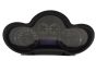 ca58-pk18072eby