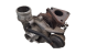 Turbocharger Garret 454171-0005 0375A1 0375A3 1.9 TD Citroen Peugeot