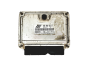 Controller 06A906032GT 0261207354 VW Bosch 