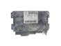 Controller IAW16F.EB 46545150 61602.102.01 Fiat Magneti Marelli 55384
