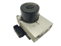 Abs Pump BMW 3 E46 3451 6756286 6756288 Ate 64738