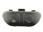 Speedometer/Instrument Cluster Ford Fusion Fiesta 2S6F-10849-NF 50640