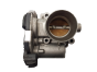 Air Throttle Body Opel Chevrolet 55565489 0280750498 1.4 Bosch 1562